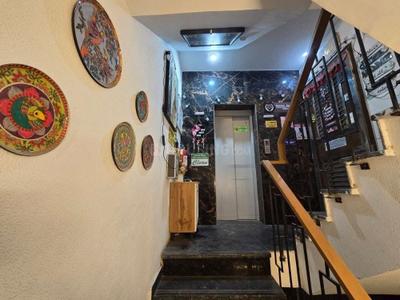 Image of 2000 Sq.ft 3 BHK Builder Floor for sale in Sector 28, Gurgaon for Rs. 36000000