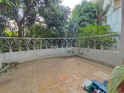 Balcony Image of 2100 Sq.ft 3 BHK Independent House for sale in BK Jhala Kapil Woodrow Estate, Wanowrie Pune for Rs. 17500000