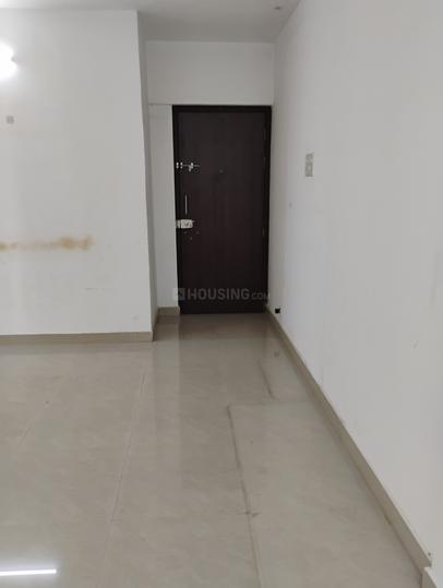 DB Ozone Main Image 1