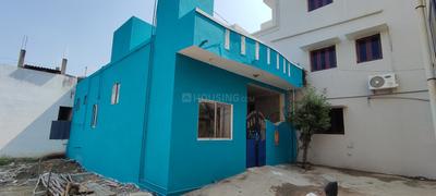 Image of 850 Sq.ft 2 BHK Independent House for sale in Thiruverkkadu, Chennai for Rs. 6800000