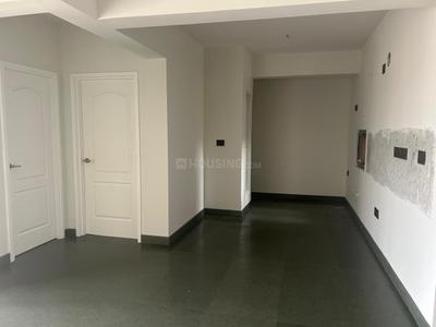 Hall Image of 1415 Sq.ft 2 BHK Apartment / Flat for sale in Subramanyapura Bengaluru for Rs. 18500000