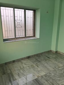 Bedroom Image of 852 Sq.ft 2 BHK Apartment / Flat for sale in Sonarpur Kolkata for Rs. 3100000