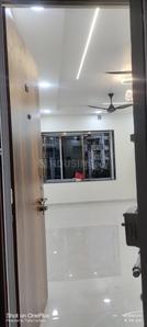 Hall Image of 1050 Sq.ft 2 BHK Apartment / Flat for rent in Pashan Pune for Rs. 35000