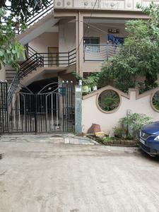 Image of 6800 Sq.ft 10 BHK Independent House for sale in Kolar Road, Bhopal for Rs. 12500000