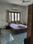 Bedroom Image of Not PG Single Room in Satellite, Ahmedabad