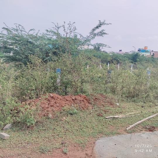 Ganesh Nagar, GN Mills Main Image 1
