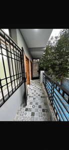 Image of 1800 Sq.ft 3 BHK Apartment / Flat for rent in IES Officers Apartments, Sector 4 Dwarka, New Delhi for Rs. 40000