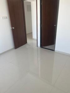 Bedroom Image of 1200 Sq.ft 2.5 BHK Apartment / Flat for rent in Gada Anutham, Hadapsar Pune for Rs. 33000