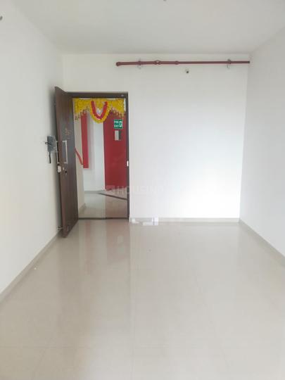 Joyville Hadapsar Annexe Phase 7 Main Image 1