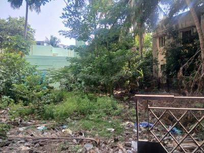 Image of 2700 Sq.ft Residential Plot / Land for sale in Nanganallur, Chennai for Rs. 55000000