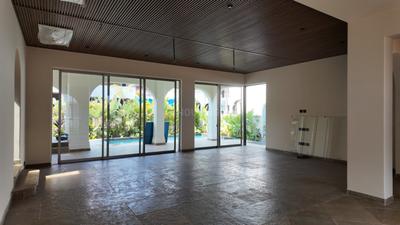 Bedroom Image of 3700 Sq.ft 4 BHK Villa for sale in Manas Renata Moira, Moira Goa for Rs. 75000000