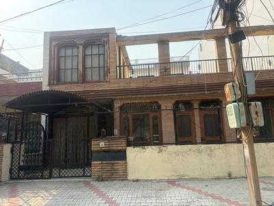 Image of 2350 Sq.ft Residential Plot / Land for sale in Sector 64, Mohali for Rs. 57500000