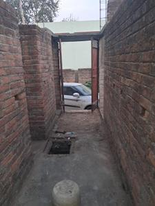 Image of 1800 Sq.ft 3 BHK Independent House for sale in Hurhuru, Hazaribagh for Rs. 4700000