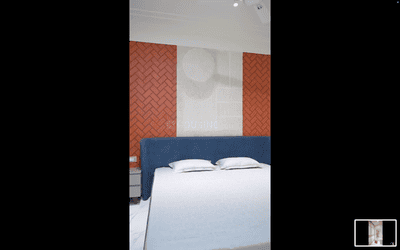 Image of 2800 Sq.ft 3.5 BHK Independent House for sale in Omaxe Hills, Rau, Indore for Rs. 15500000