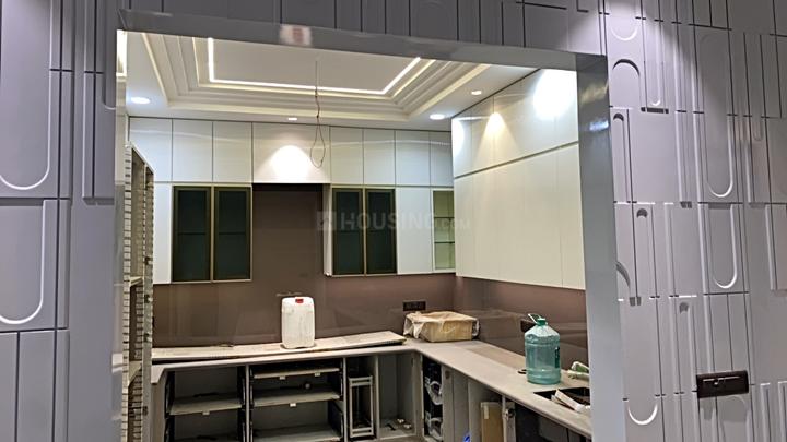 Phase 2, Model Town Main Image 1