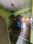 Tata Power Residential Colony Living Room 1
