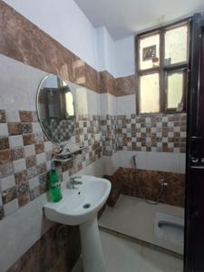 Image of 1850 Sq.ft 3 BHK Apartment / Flat for sale in Peer Muchalla, Zirakpur for Rs. 7500000