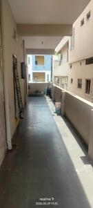 Image of 3800 Sq.ft 6 BHK Independent House for sale in Hastinapuram, Hyderabad for Rs. 17999999