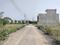 Sector 75 Main Image 1