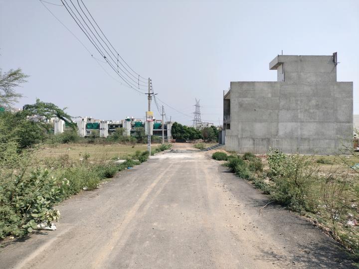 Sector 75 Main Image 1