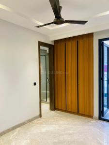 Bedroom Image of 2150 Sq.ft 4 BHK Builder Floor for sale in DLF Phase 2 Gurgaon for Rs. 35000000