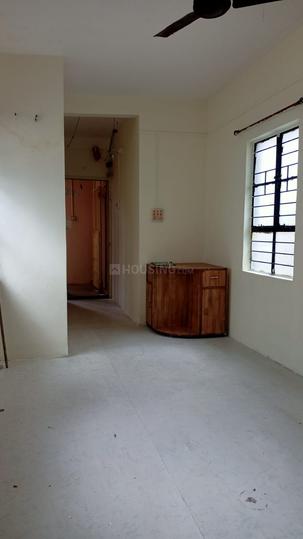 Fartabad, Garia Main Image 1