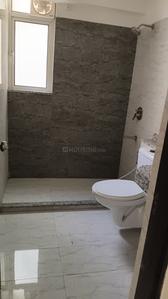 Image of 2300 Sq.ft 3 BHK Apartment / Flat for sale in M3M Woodshire, Sector 107, Gurgaon for Rs. 19900000