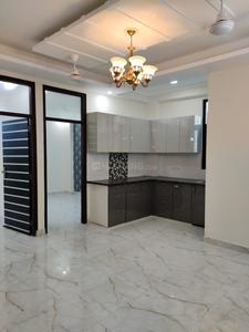 Hall Image of 900 Sq.ft 2 BHK Apartment / Flat for sale in Sector 14 Gurgaon for Rs. 5800000