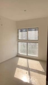 Hall Image of 1112 Sq.ft 2 BHK Apartment / Flat for sale in Chikkakannalli Bengaluru for Rs. 14525000