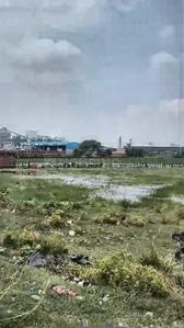Image of 900 Sq.ft Residential Plot / Land for sale in Bhautipratappur, Kanpur for Rs. 1400000