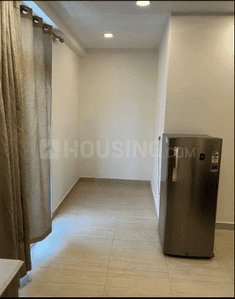 Hall Image of 1800 Sq.ft 6 BHK Independent House for sale in Sector 42 Chandigarh for Rs. 65000000