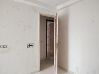 Bedroom Image of 1095 Sq.ft 2 BHK Apartment / Flat for sale in Devla Greater Noida for Rs. 3800057