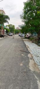 Image of 2152 Sq.ft Residential Plot / Land for sale in LDA Colony, Lucknow for Rs. 17500000