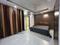 Saket Bedroom 3