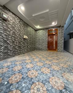 Bedroom Image of 2100 Sq.ft 4 BHK Independent House for sale in Hirapur Colony Raipur for Rs. 5800000