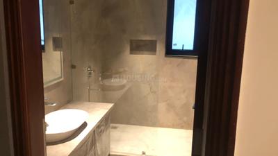 Image of 4500 Sq.ft 4 BHK Builder Floor for sale in Sector 45, Gurgaon for Rs. 75000000