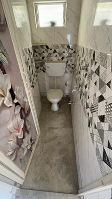 Image of 870 Sq.ft 2 BHK Apartment / Flat for sale in South Dum Dum, Kolkata for Rs. 3500000