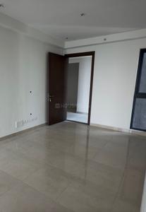 Hall Image of 970 Sq.ft 2 BHK Apartment / Flat for sale in CANVAS &amp; COVE, Begur Bengaluru for Rs. 12800000