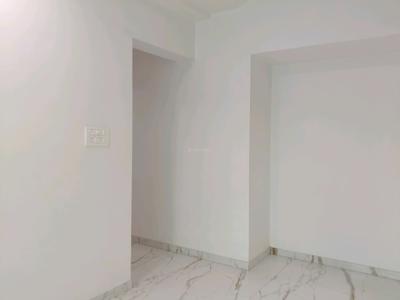 Bedroom Image of 1184 Sq.ft 3 BHK Apartment / Flat for sale in Unique Poonam Estate Cluster II Building No 4 5 6, Mira Road East Mira Bhayandar for Rs. 17500000