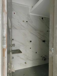 Bedroom Image of 640 Sq.ft 1 BHK Apartment / Flat for sale in Bachraj Legend, Virar West Virar for Rs. 4400000