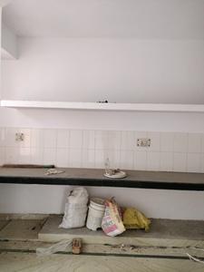 Kitchen Image of 1700 Sq.ft 3 BHK Apartment / Flat for sale in Sector 18 Dwarka New Delhi for Rs. 28500000