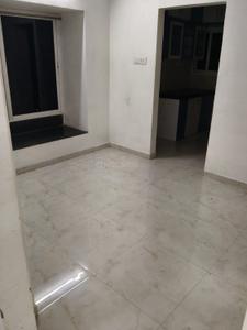 Hall Image of 1400 Sq.ft 3 BHK Duplex for rent in DHL Singapore Life City, Gotal Pajri Nagpur for Rs. 18000