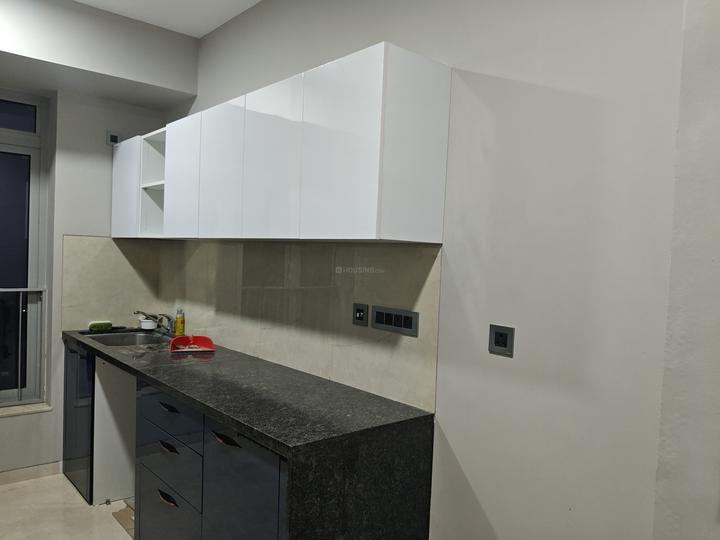 Oberoi Sky City Main Image 1