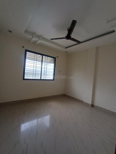 Riddhi Shiddhi Apartment Main Image 1
