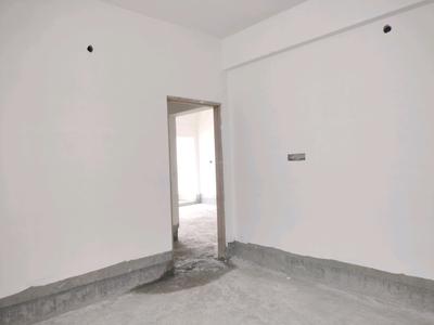 Bedroom Image of 1600 Sq.ft 3 BHK Apartment / Flat for sale in Sai Golden Horizon, Kengeri Bengaluru for Rs. 12320000