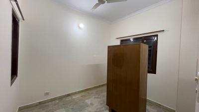 Bedroom Image of 2080 Sq.ft 2.5 BHK Builder Floor for rent in Palam Vihar Gurgaon for Rs. 36000