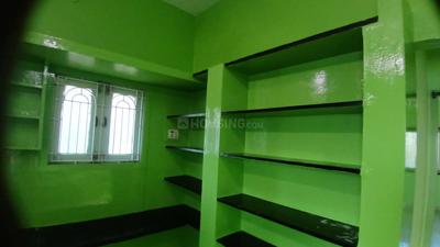 Kitchen Image of 900 Sq.ft 2.5 BHK Independent House for rent in Vettukattuvalasu Erode for Rs. 9500