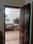 Hall Image of Uma house in Kolathur, Chennai