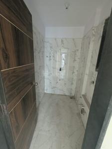 Image of 620 Sq.ft 2 BHK Apartment / Flat for sale in Shivraj Heights Wing C, Kandivali West, Mumbai for Rs. 11200000