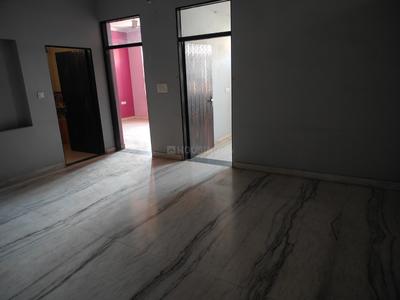 Hall Image of 1200 Sq.ft 2 BHK Builder Floor for rent in Mansarovar Jaipur for Rs. 22000